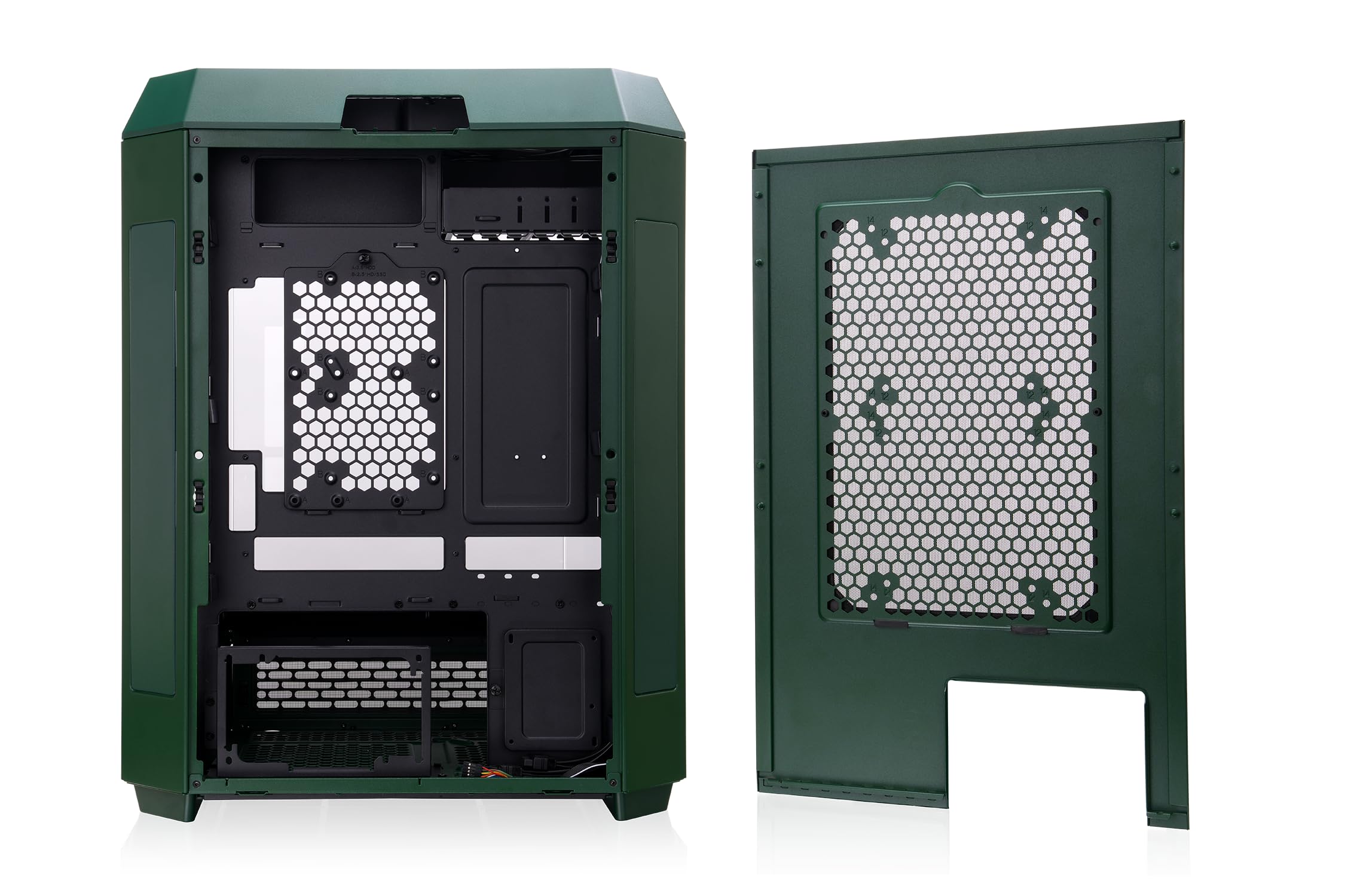 thermaltake-the-tower-600-mid-tower-geh-use-hidden-connector-racing-green image 6