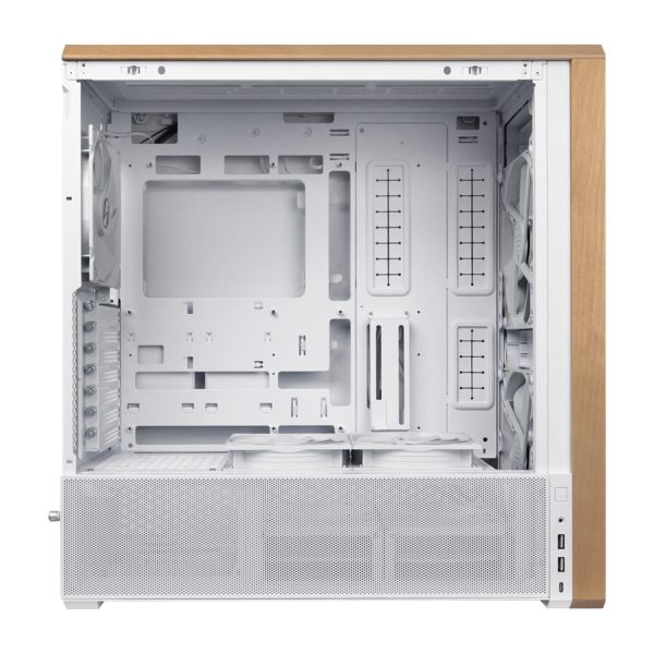 lian-li-lancool-217-mid-tower-geh-use-mit-holz-und-5-l-ftern image 8