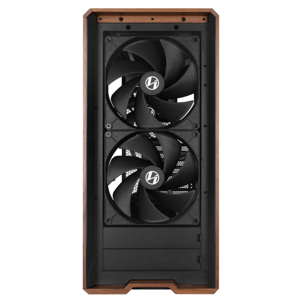 lian-li-lancool-217-mid-tower-geh-use-mit-holz-und-5-l-ftern image 7