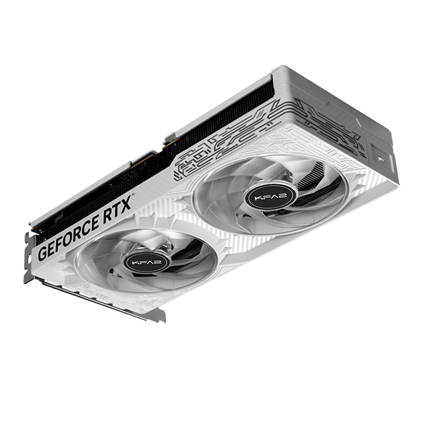 kfa2-geforce-rtx-5060-ti-1-click-oc-white-2x-grafikkarte-wei image 5
