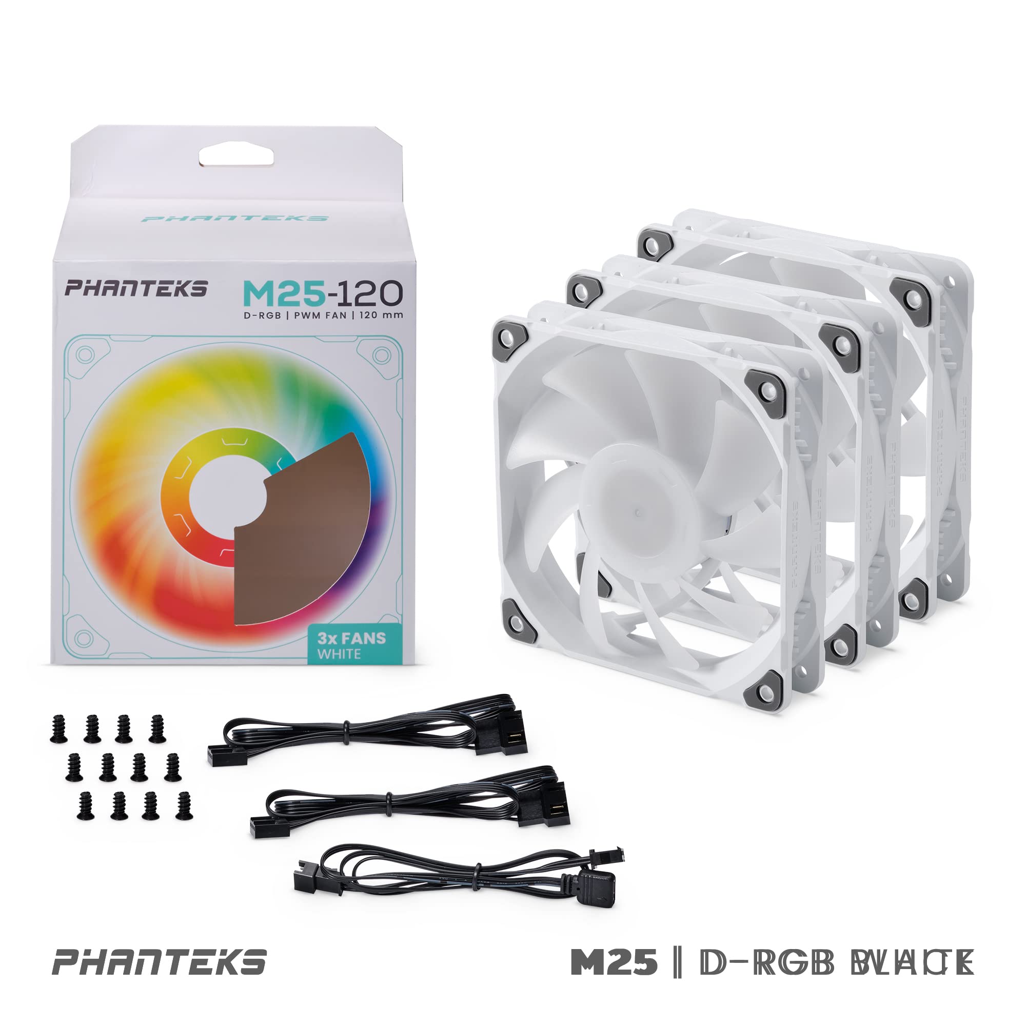 phanteks-m25-pwm-d-rgb-l-fter-3er-pack-120mm-wei image 7
