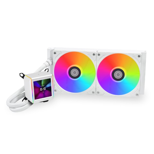 lian-li-galahad-ii-lcd-aio-wasserk-hlung-mit-2-88-display image 6