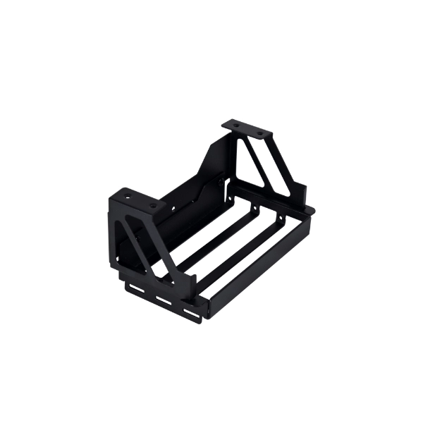 lian-li-o11d-evo-upright-gpu-bracket-f-r-rtx-40-serie image 8