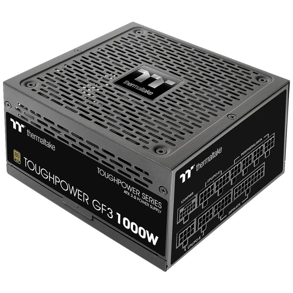 thermaltake-toughpower-gf3-1000w-atx-3-0-pcie-gen5-netzteil-vollmodular-80-plus- image 1