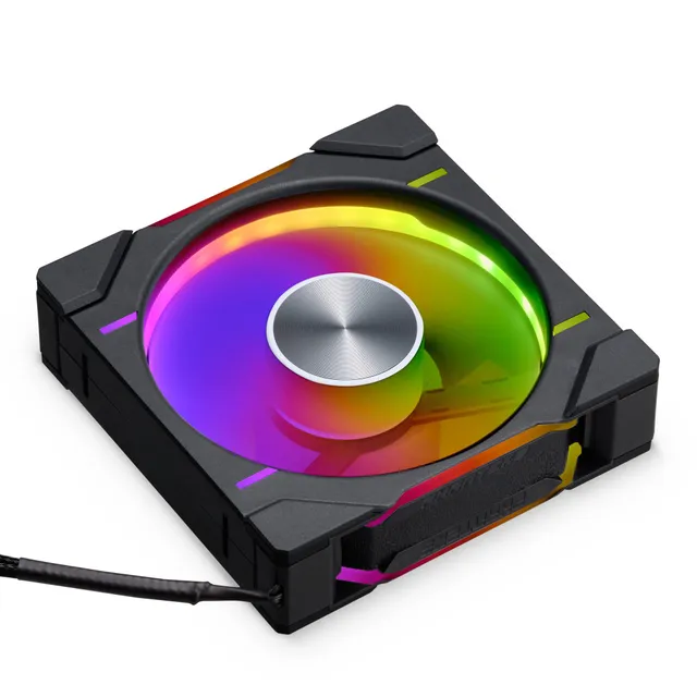 phanteks-d30-pwm-regular-airflow-d-rgb-l-fter-120-mm-schwarz image 1