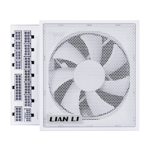 lian-li-edge-netzteil-atx-3-1-pcie-5-1-80-plus-platinum image 8