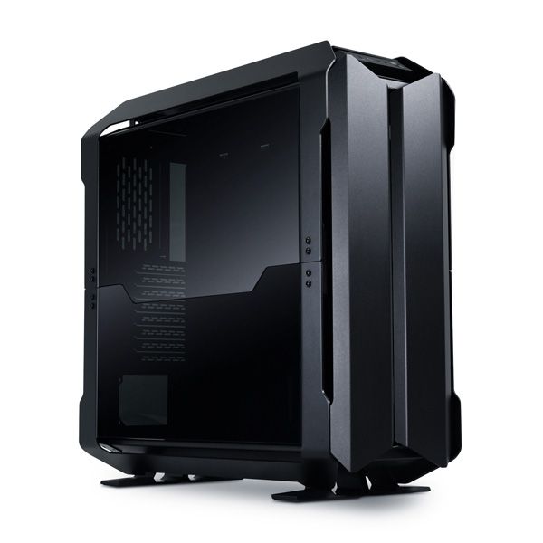 lian-li-odyssey-x-full-tower-alu-geh-use-mit-tempered-glass image 3