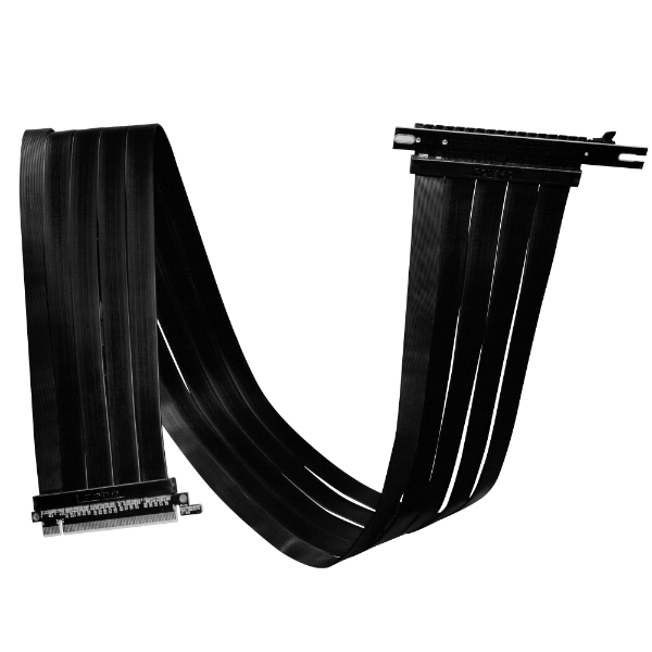 lian-li-pw-pciv-4-90-pcie-4-0-riser-kabel-900-mm image 3