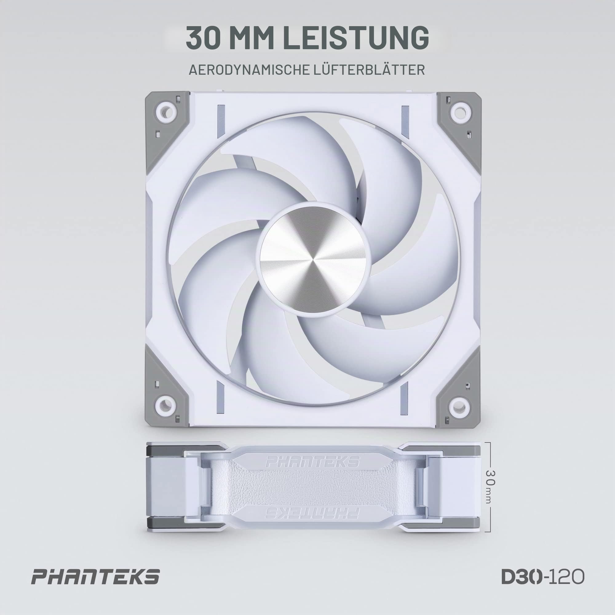 phanteks-d30-pwm-airflow-d-rgb-l-fter-120-mm-wei image 7