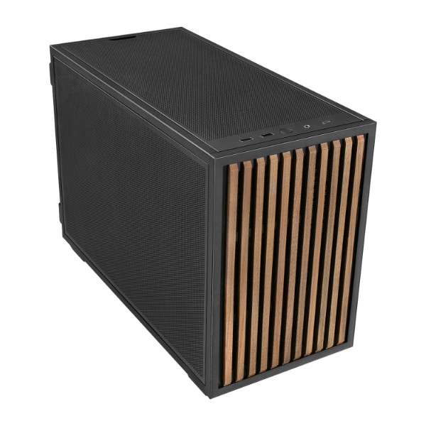 lian-li-b4-matx-kompaktgeh-use image 3