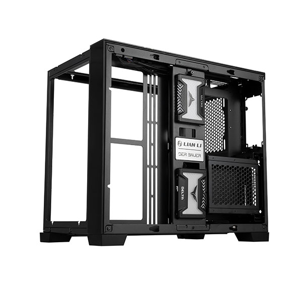 lian-li-o11-dynamic-mini-dual-chamber-geh-use image 6