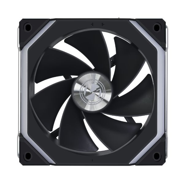 lian-li-uni-fan-sl120-v2-reverse-blade-l-fter image 1
