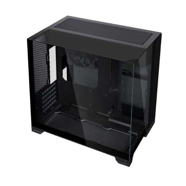 lian-li-o11-vision-m-glas-midi-tower-m-atx-geh-use-columnless image 1