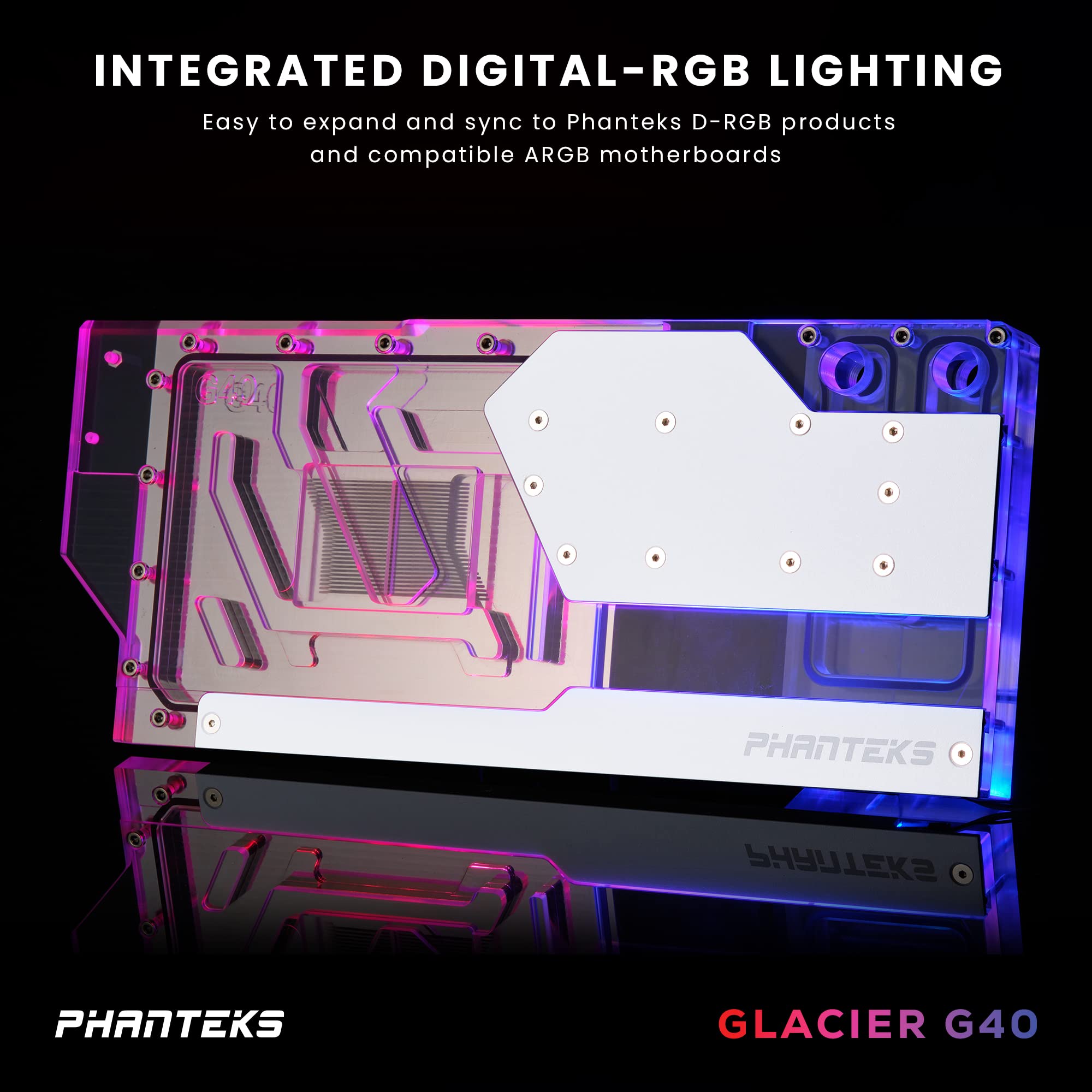 phanteks-glacier-g40-rtx-4090-wasserblock-backplate-f-r-gigabyte-wei-d-rgb image 4