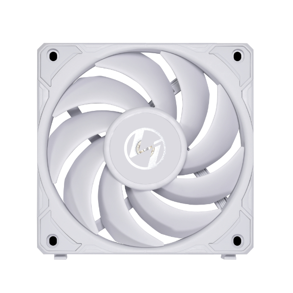 lian-li-uni-fan-p28-performance-l-fter image 1