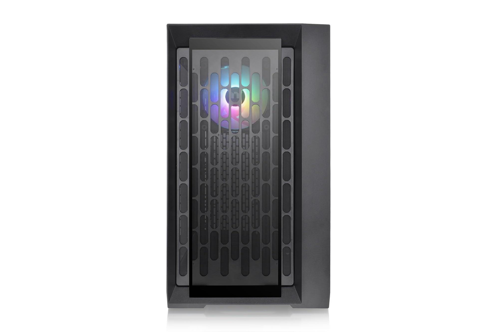 thermaltake-cte-c750-tg-argb-black-e-atx-full-tower-pc-geh-use image 8
