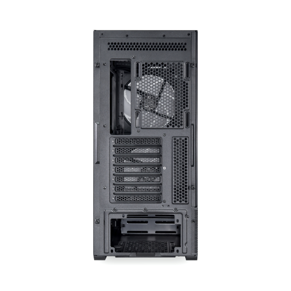 lian-li-lancool-206-airflow-midi-tower-2x-160mm-argb-pwm-mesh-schwarz-wei image 7