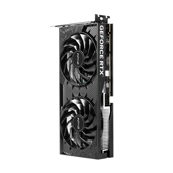 kfa2-geforce-rtx-4060-ti-1-click-oc-2x-v2-8-gb-gddr6-grafikkarte image 4
