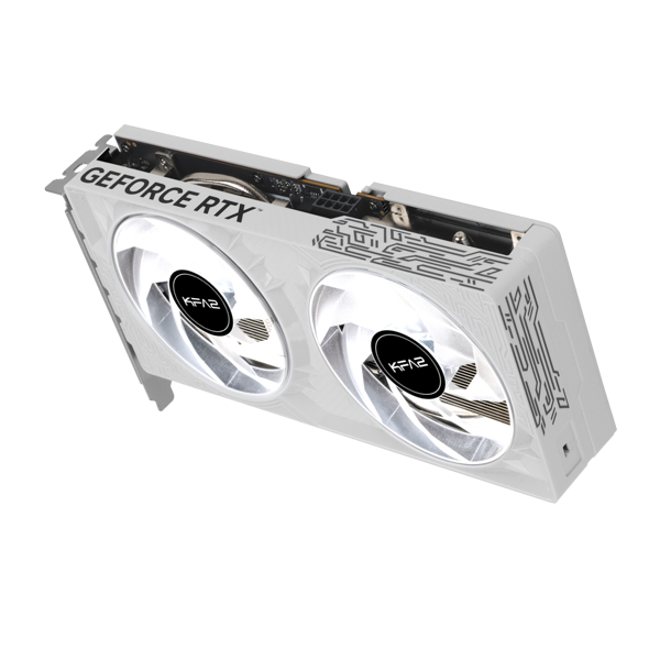 kfa2-geforce-rtx-5060-1-click-oc-white-v2-grafikkarte-wei image 5