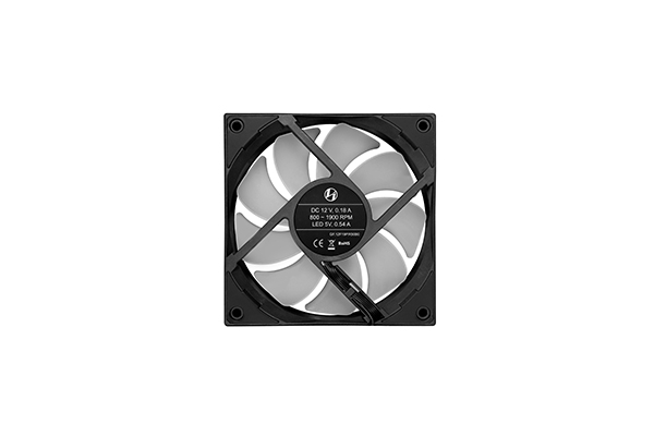 lian-li-st120-pwm-l-fter-high-static-pressure-argb-f-r-radiatoren-schwarz-wei image 5