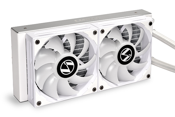 lian-li-galahad-aio-360-cpu-wasserk-hlung-mit-adressierbarer-rgb image 5