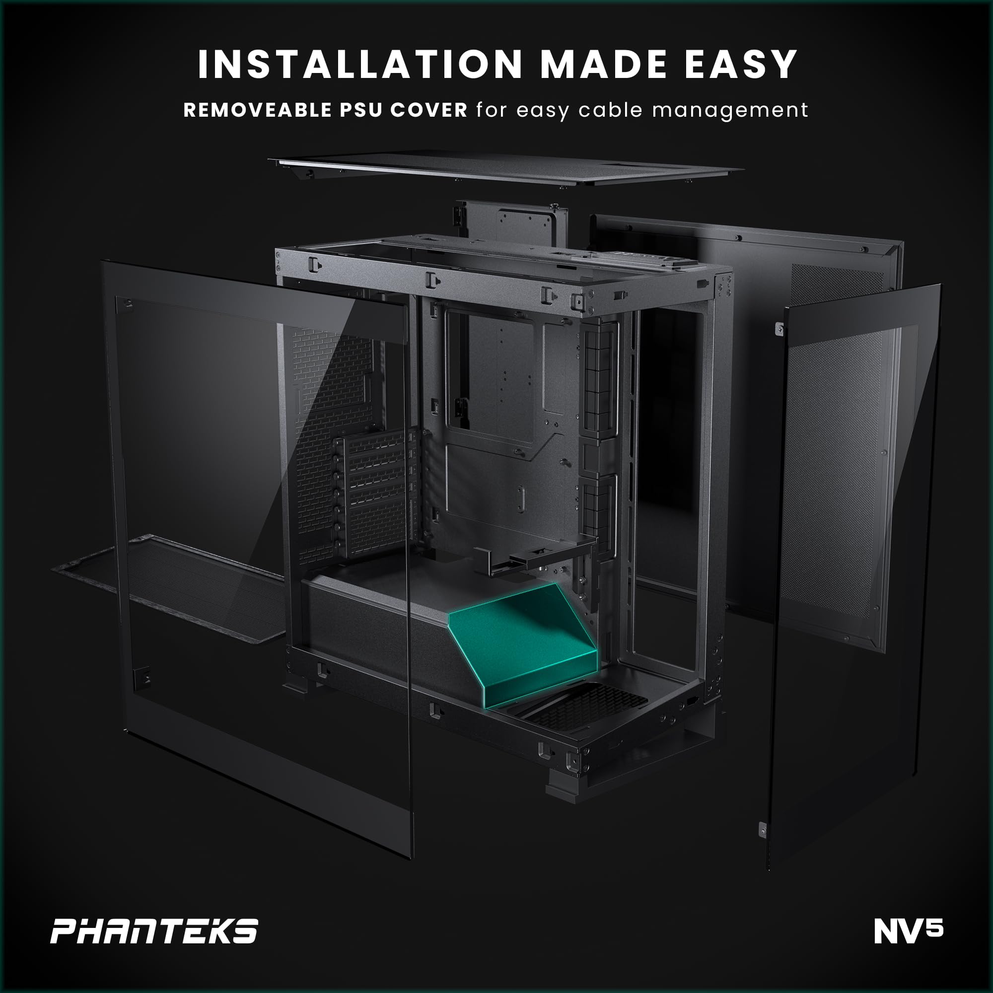 phanteks-nv5-ph-nv523tg-dbk01-showcase-mid-tower-geh-use-schwarz image 7