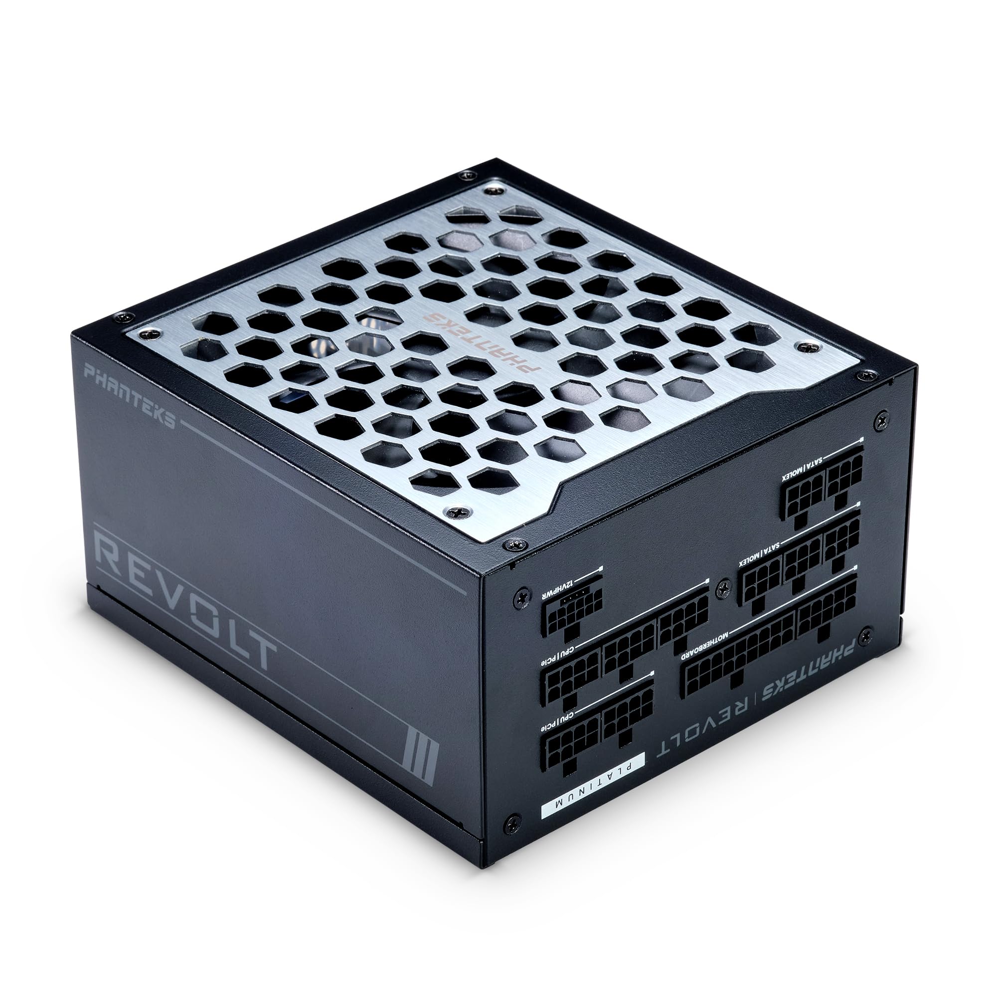 phanteks-revolt-1200w-platinum-atx-3-0-pcie-5-0-netzteil-vollmodular-schwarz image 1