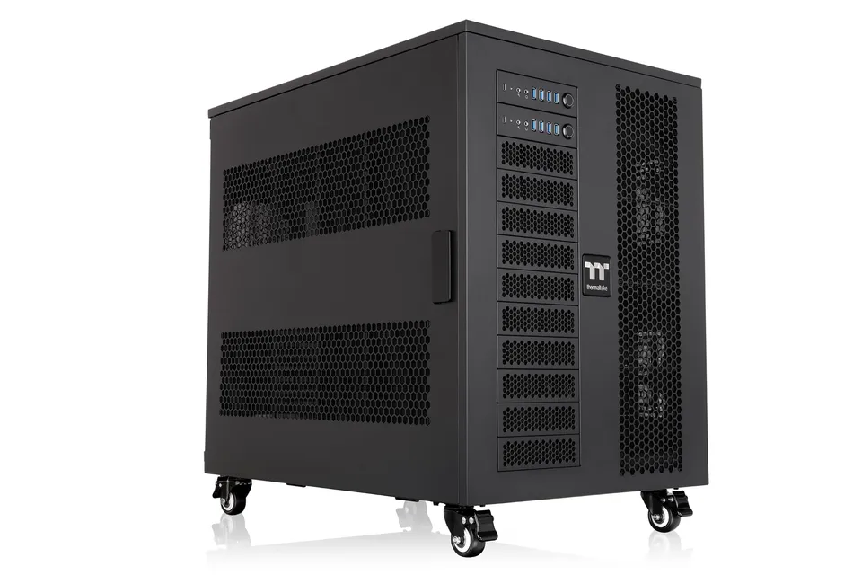 thermaltake-ax1000-tg-super-tower-workstation-geh-use-dual-l-atx-4-mm-hartglas-b image 1