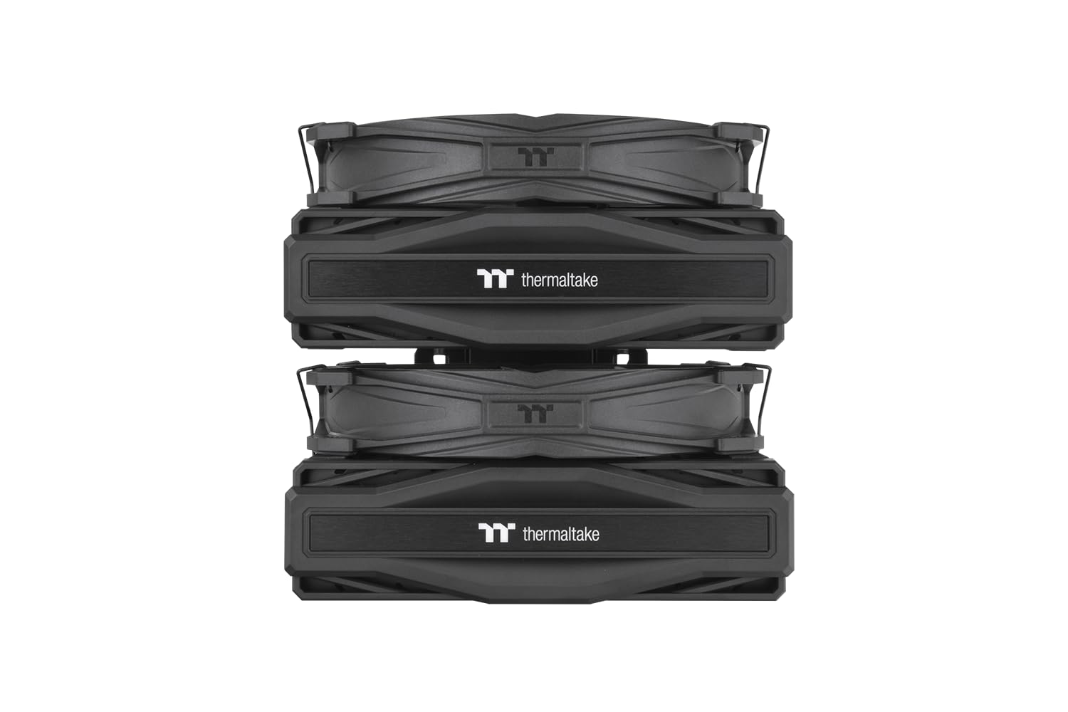 thermaltake-toughair-710-black-cpu-luftk-hler-full-black-edition image 5