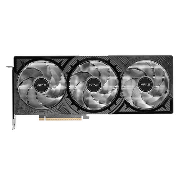 kfa2-geforce-rtx-5080-1-click-oc-3x-grafikkarte image 2
