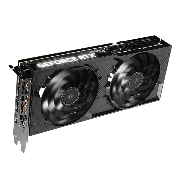 kfa2-geforce-rtx-4070-1-click-oc-2x-v2-grafikkarte image 3