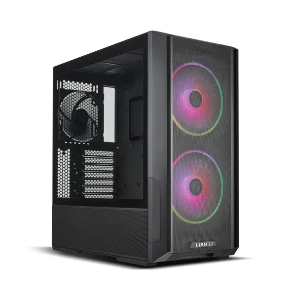 lian-li-lancool-216-midi-tower-pc-geh-use-airflow-mit-3x-pwm-l-ftern image 1