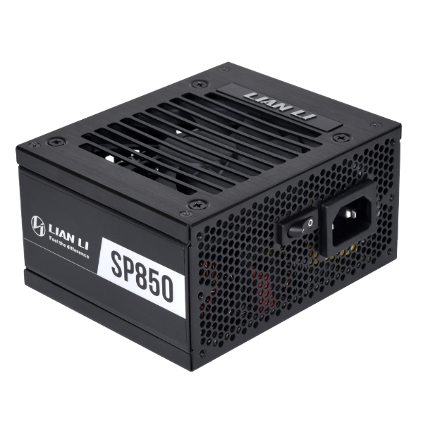 lian-li-sp850-sfx-netzteil-850w-80-plus-gold-vollmodular image 1