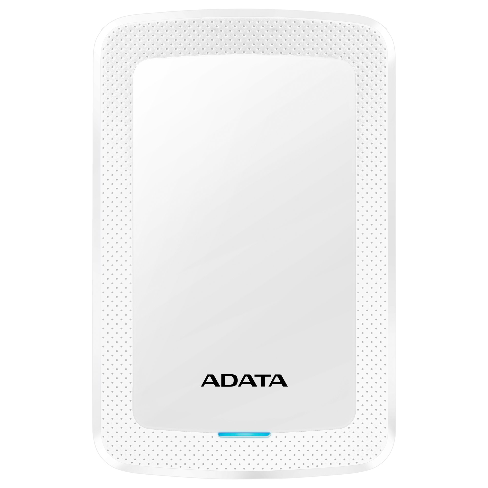 adata-hv300-externe-festplatte-1tb-usb-3-2-gen-1-schwarz image 8