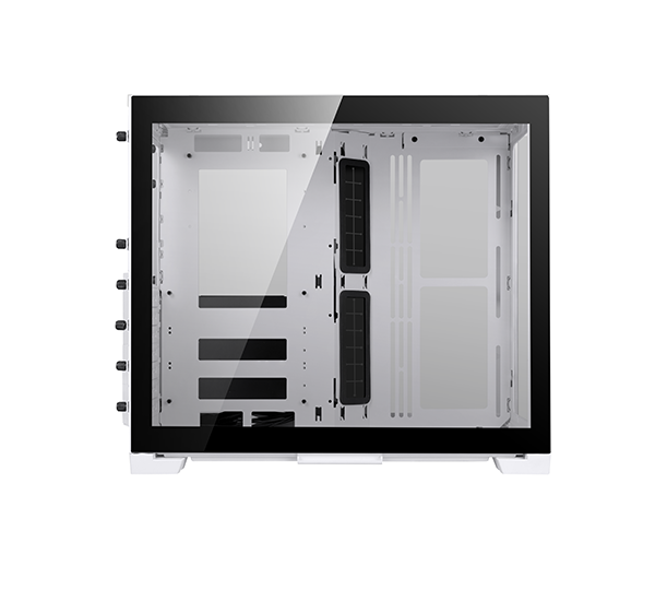 lian-li-o11-dynamic-mini-dual-chamber-geh-use image 4