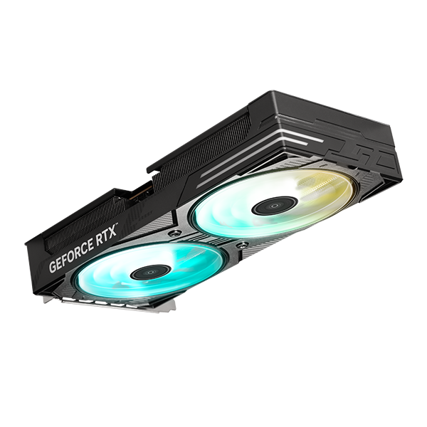 kfa2-geforce-rtx-5060-ex-2x-grafikkarte image 5