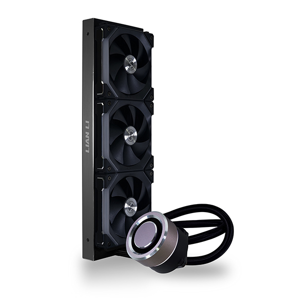 lian-li-galahad-aio-uni-fan-sl120-edition-wasserk-hlung-360 image 7