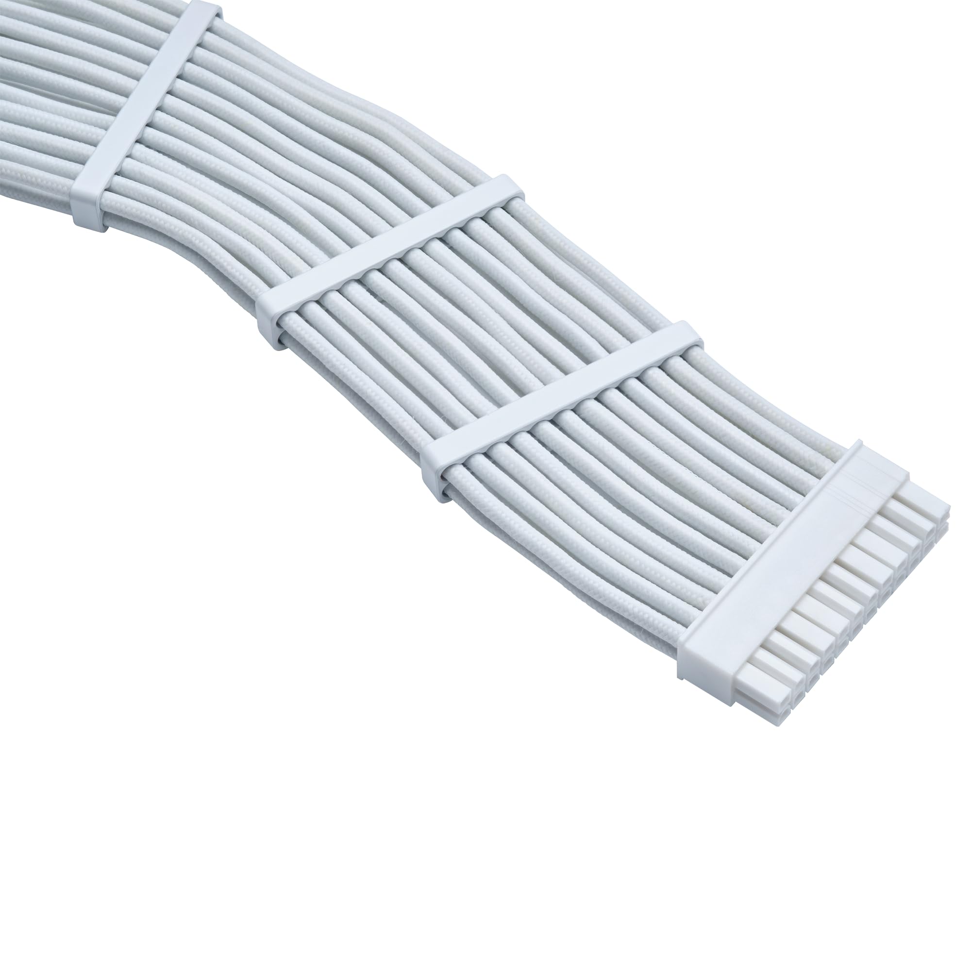 phanteks-revolt-cable-kit-pcie-gen5-starter-set-kabel-set-wei image 2