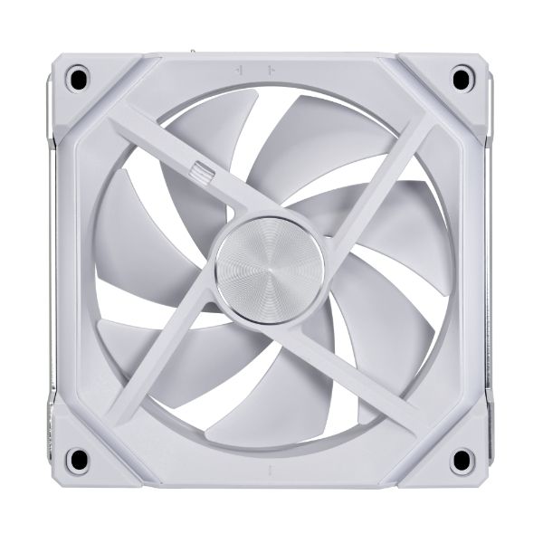 lian-li-uni-fan-sl120-v2-reverse-blade-l-fter image 6