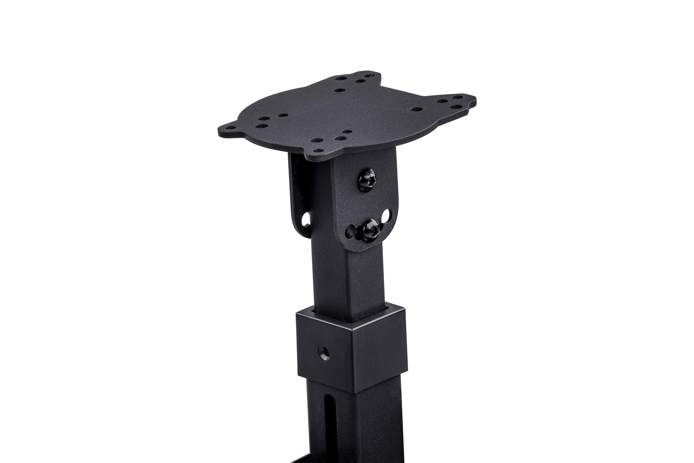 thermaltake-gf500-flight-simulator-cockpit-schwarz-alu-stahl image 7
