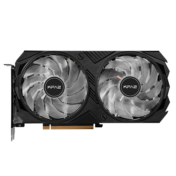 kfa2-geforce-rtx-4060-ex-1-click-oc-grafikkarte image 1