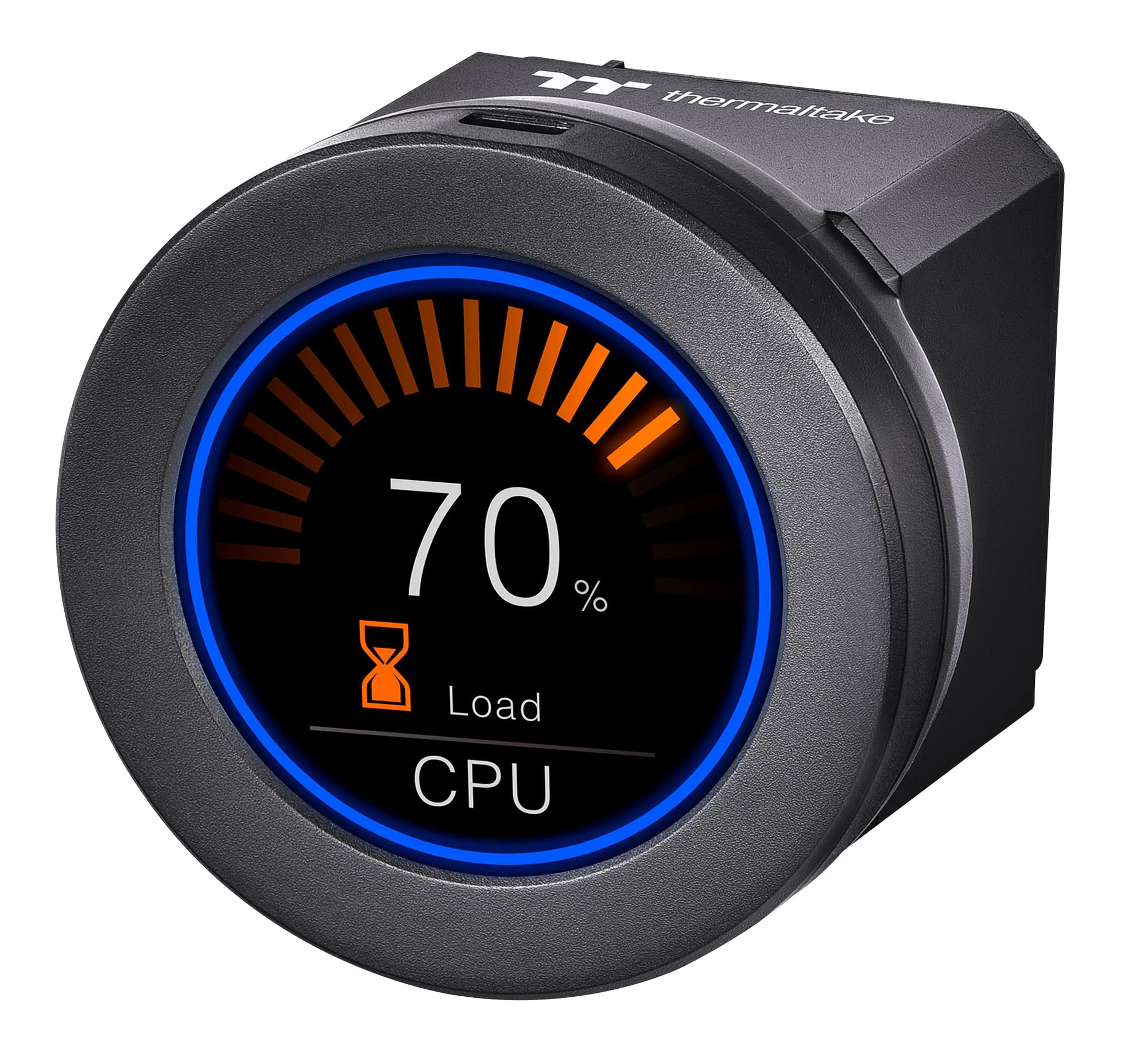 thermaltake-toughliquid-360-argb-all-in-one-wasserk-hlung image 7