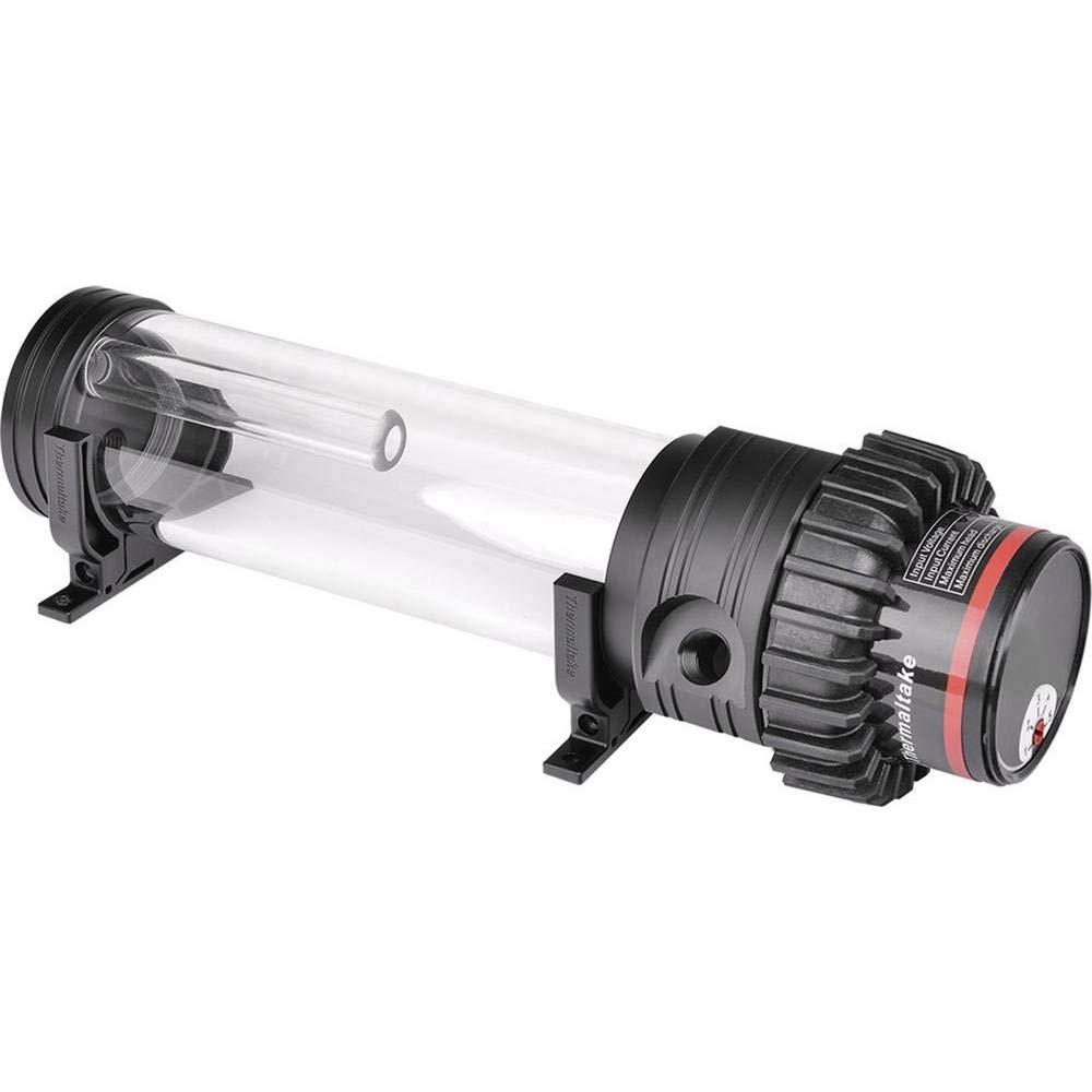 thermaltake-pacific-pr22-d5-plus-diy-pumpe-und-reservoir-300-ml-rgb image 4
