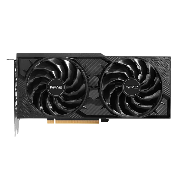 kfa2-geforce-rtx-4070-1-click-oc-2x-grafikkarte image 1