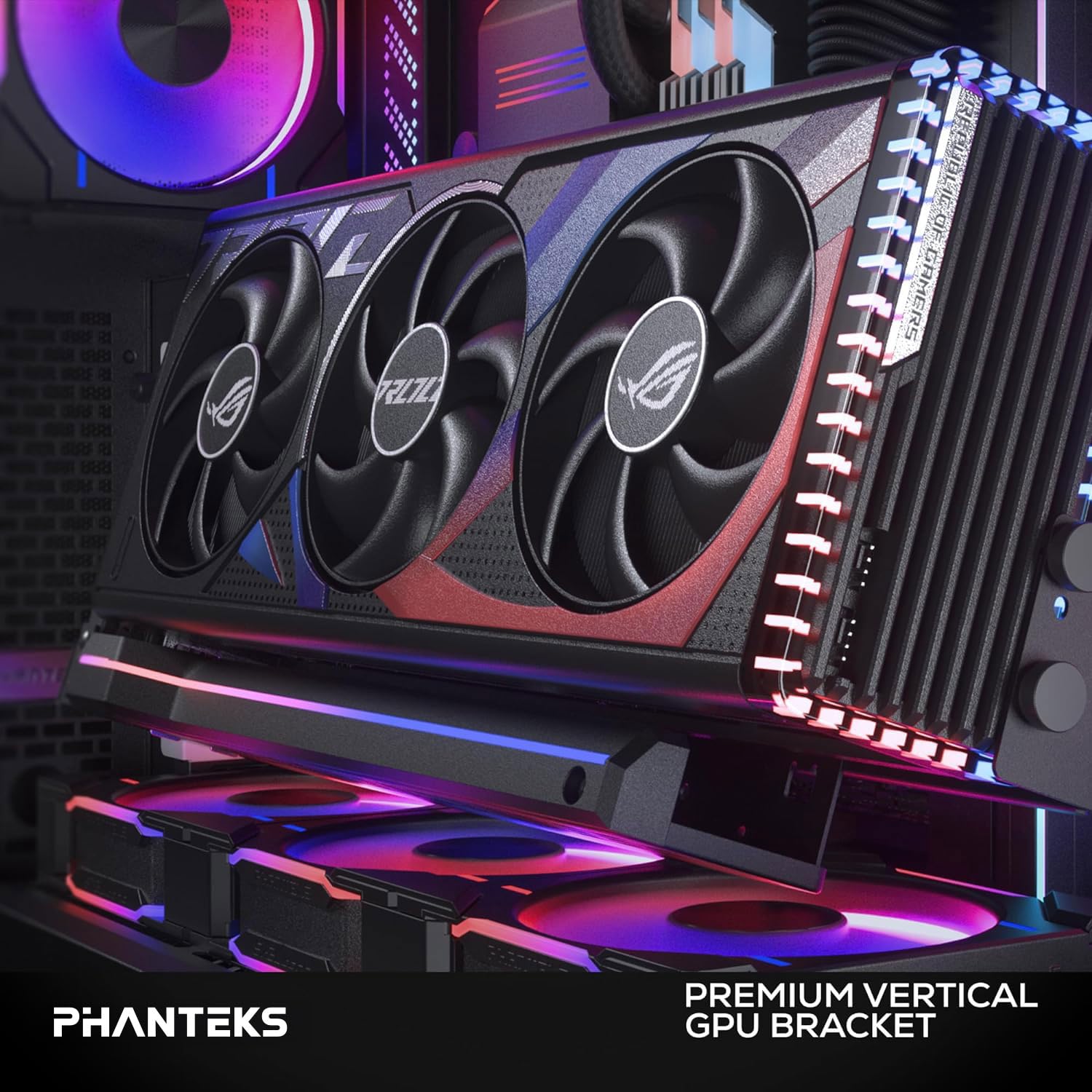 phanteks-premium-vertikales-gpu-bracket-pcie-4-0-x16-mit-220-mm-riser-kabel-drgb image 7