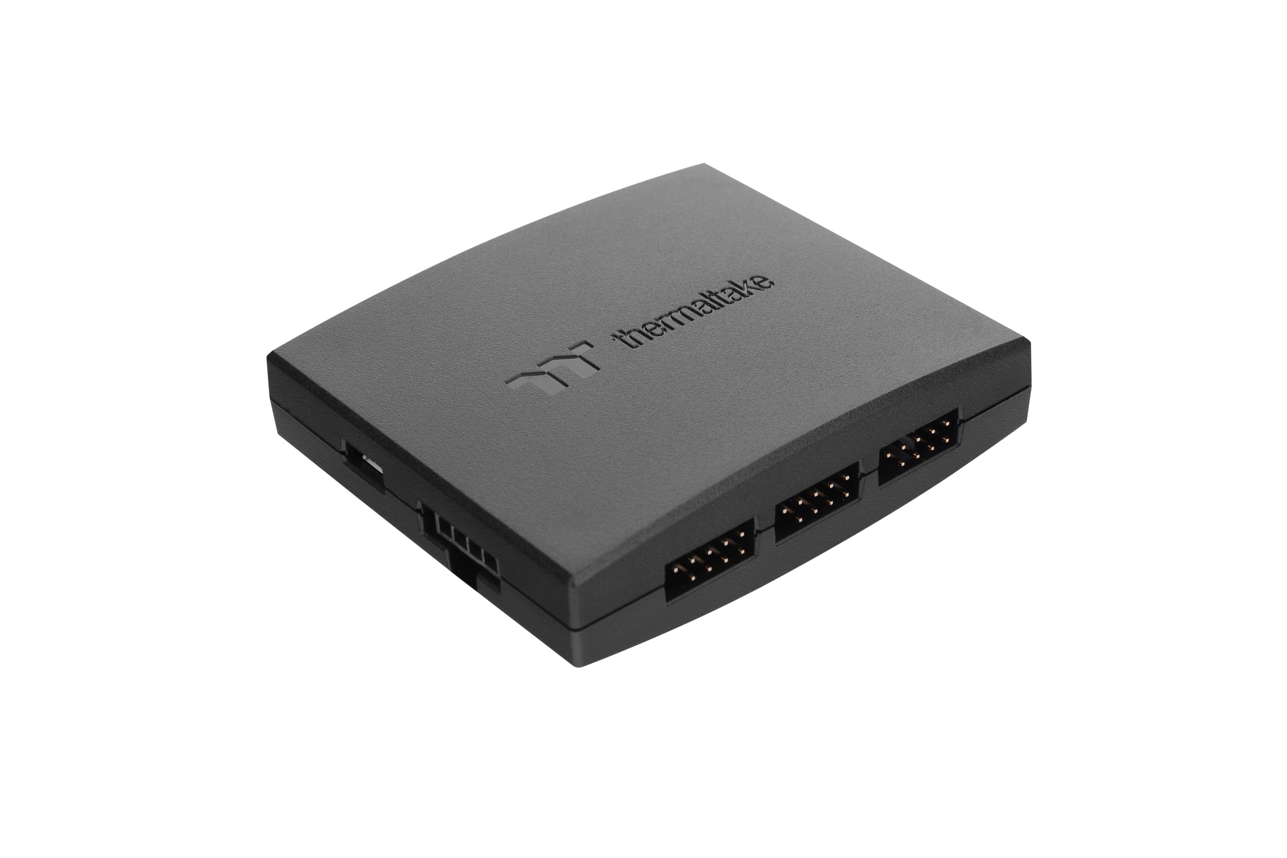 thermaltake-pacific-core-p8-dp-d5-plus-distro-plate-mit-pumpe image 4