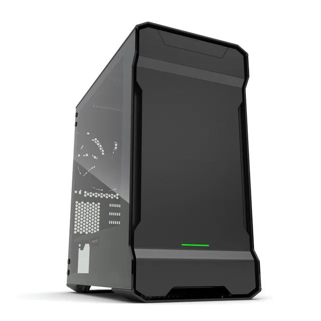 phanteks-enthoo-evolv-micro-atx-gaming-geh-use-tempered-glass-schwarz image 1