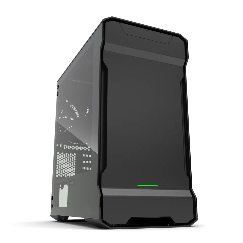 phanteks-enthoo-evolv-micro-atx-gaming-geh-use-tempered-glass-schwarz image 1