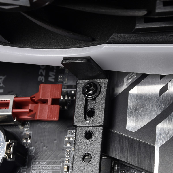 lian-li-gb-001-anti-sag-halterung-f-r-grafikkarten-atx-e-atx image 7