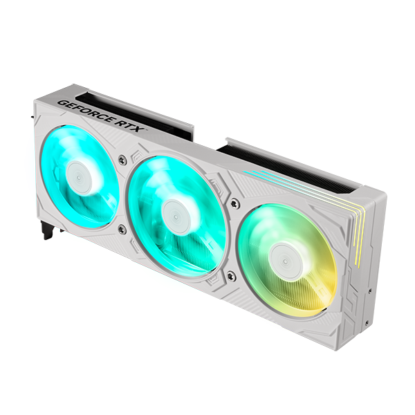 kfa2-geforce-rtx-5080-ex-gamer-1-click-oc-white-3x-grafikkarte image 5